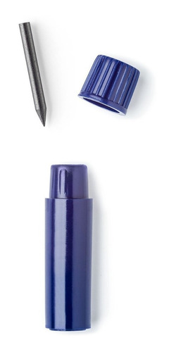 Compas Escolar Staedtler Noris Ideal Para Set De Geometria