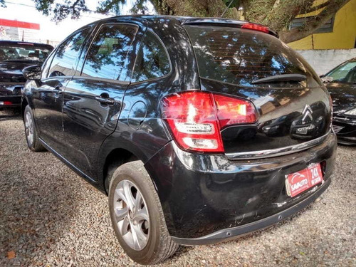 Citroen C3 90m Tendance