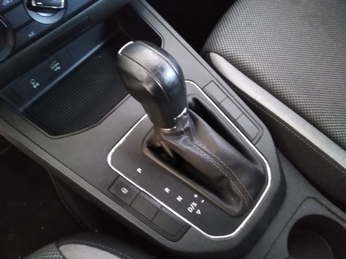 Imagen 13 de 14 de Seat Ibiza Style Plus 2018
