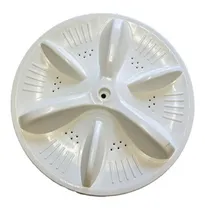 Comprar Agitador Lavarropas Diámetro 29 Cm Consul - Midea