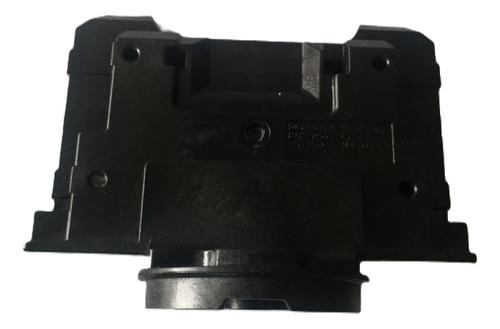 Base Oporte Para Pantalla Tv Panasonic
