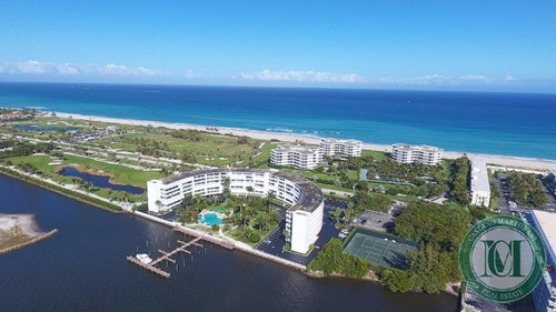 Imagem 29 de 30 de Apartamento A Venda Em Miami(palm Beach) - Ap00124 - 34178923