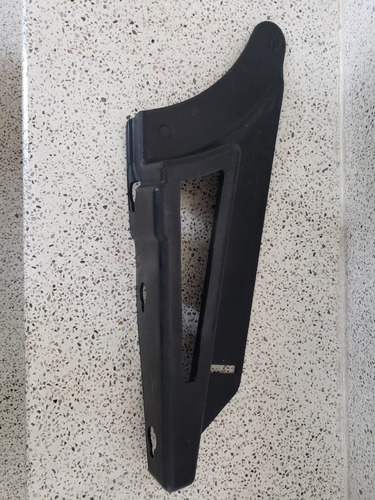 Cubre Banda Harley Davidson (Usado)