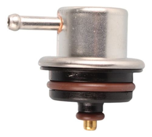 Regulador Presion Combustible Chev C6500 Kodiak 8.1l 2004