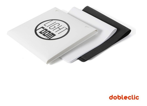 Imagen 2 de 7 de Caja De Luz Para Fotografía Estudio Fotográfico Profesional