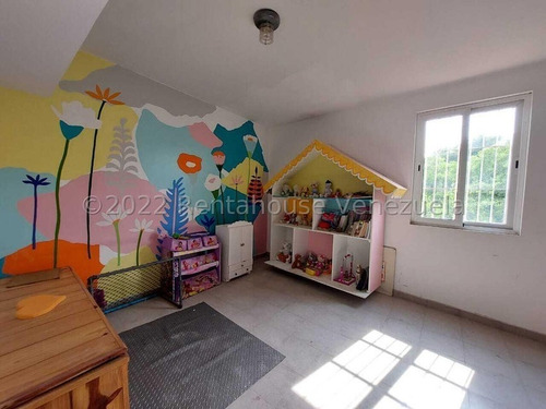 Imagen 27 de 29 de Exclusiva Casa En Venta Cabo Norte Lago Mar Beach. Ana Sanchez