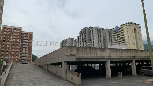 La Vaquera Guarenas Apartamento En Venta Mls#24-8008 Sl