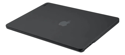 Case Laut Huex Hardshell Para Macbook Air 15 M4 (2025) A3241
