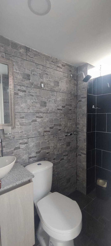 Imagen 9 de 12 de Alquiler De Apartamento Amoblado En El Centro De La Moda Medellín