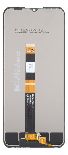 A Pantalla Lcd Oem Para Nokia G42