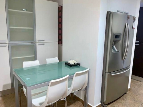 Imagen 9 de 18 de Vendo Apto 193m2 5h/4b/3p Lomas Del Sol 4349