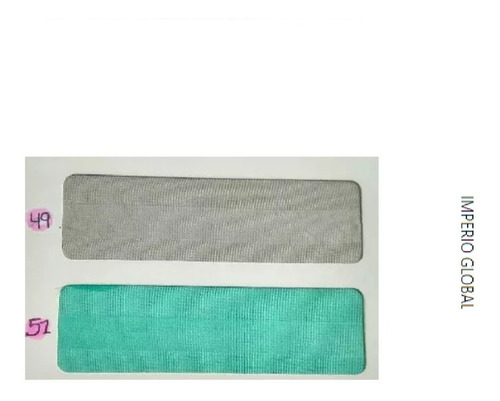Tela Fleece Ovejero Por Metros Ancho 1.50 Por 5 Metros