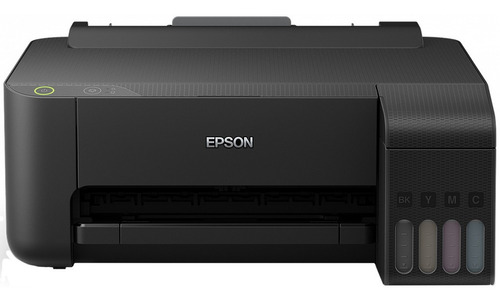 Sublimacion Impresora Epson L1110 Sublimar Unlimited Ink 120