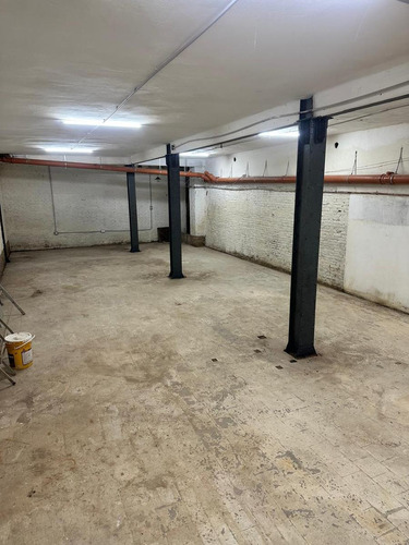 Santa Fe Y Pte Roca Venta Local En El Centro De Rosario
