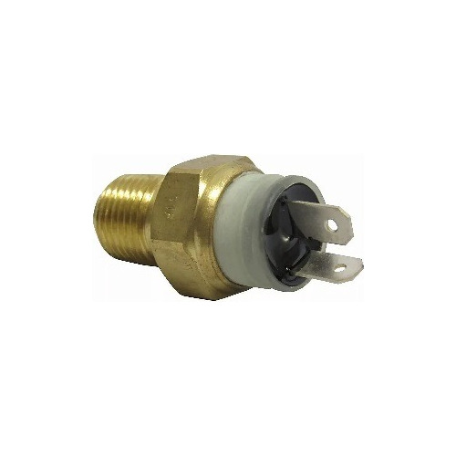 Sensor  Temperatura Agua Original Fiat Ducato