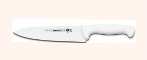 Cuchillo Tramontina Corte Para Carne Premium 24476/180