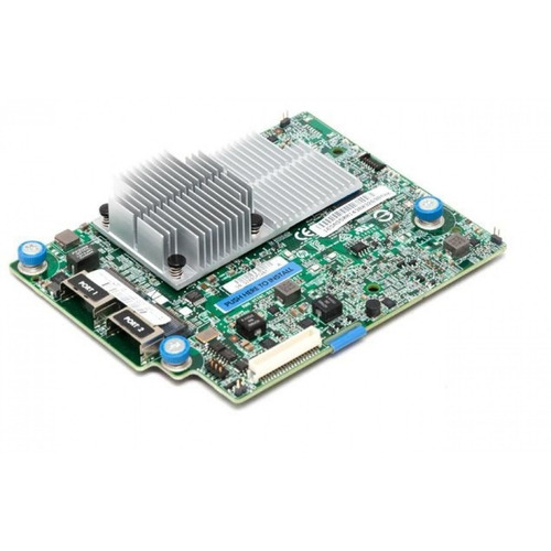 749796-001 Hp Array P440ar/2gb Fbwc Sas Raid 726736-b21
