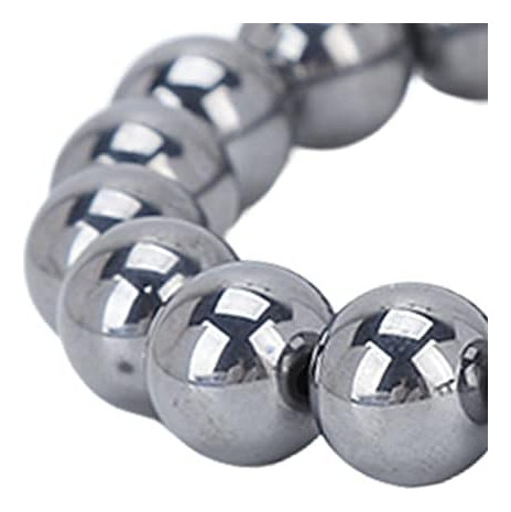 Pulseira Terahertz Pulseira De Pedra Terahertz Pulseira Ele