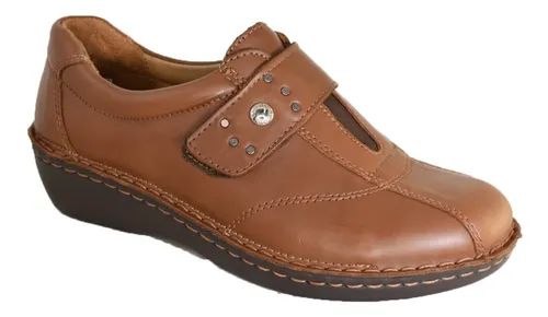 Pinkerton zapatos hot sale