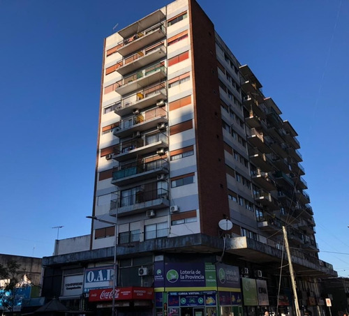 Imagen 2 de 3 de Cochera En Venta En San Miguel