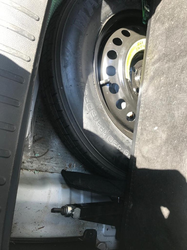 Hyundai /tucson Gls 1.6 Turbo 2017