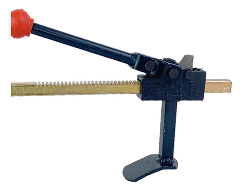 Cambiador De Neumáticos Manual Para Coche, Camión, 41cm