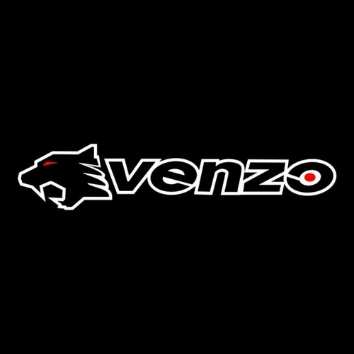 U a De Bicicleta Marco Venzo Raptor Fx3 Ex Fx7 Evo