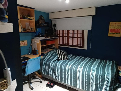 Imagen 8 de 14 de Departamento - S.andres