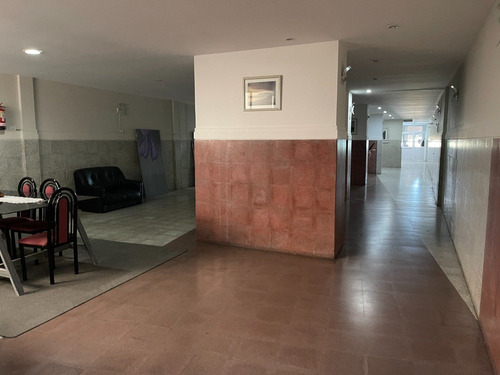 Imagen 18 de 18 de Departamento