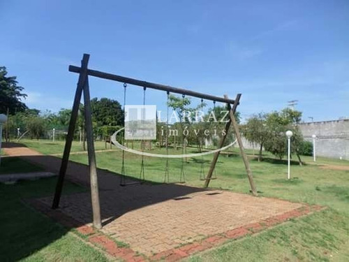 Oportunidade. Apartamento Para Venda Na Lagoinha No Condominio Recanto Lagoinha, 2 Dormitorios, 47 M2, Lazer No Condominio E Portaria 24h - Ap02170 - 68344671