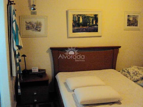 Imagem 29 de 30 de Casa De Condomínio Com 3 Dorms, Centro, Morungaba - R$ 1.1 Mi, Cod: Cf034 - Vcf034