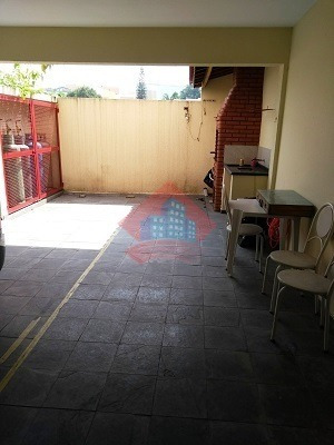 Imagem 18 de 20 de Apartamento - Ref: 02275