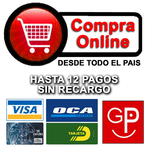 Imagen 4 de 5 de Llana Dentada Mango De Madera 280x120mm Tolsen 41013 G P