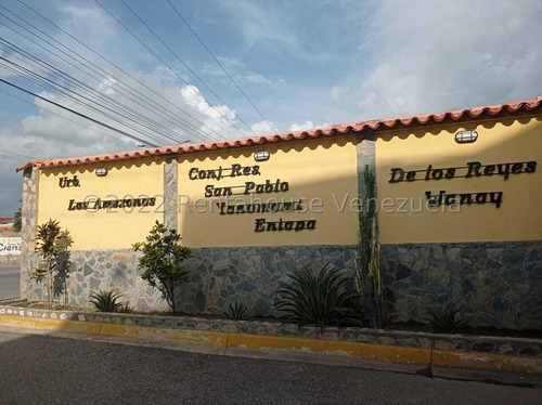 Imagen 18 de 18 de Ignathell Ramirez Vende Casa En Las Amazonas Aragua 23-9301
