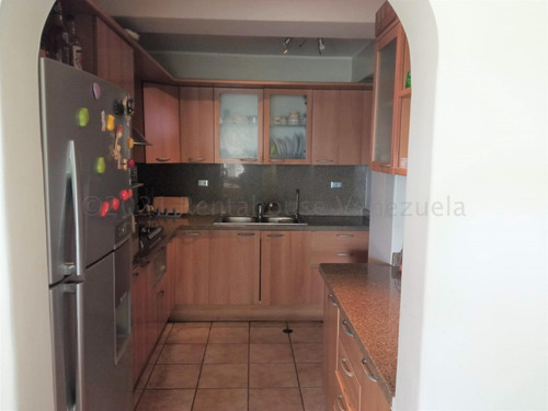 Imagen 10 de 20 de Mls#23-20375. Se Vende Apartamento En Terrazas De Guaicoco. A.a