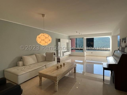 El Cigarral, Venta Bello Apartamento, 177 Mts2