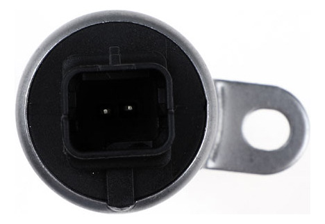 Solenoide De Controle De Temporização De Óleo Vvt Para Mini