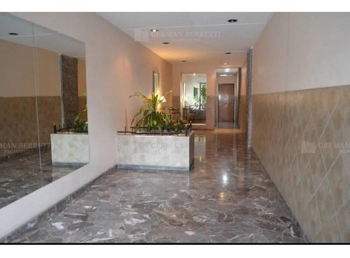 Imagen 2 de 14 de Departamento En Venta Ubicado En Ramos Mejía, La Matanza