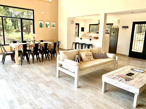 Casa - Costa Esmeralda