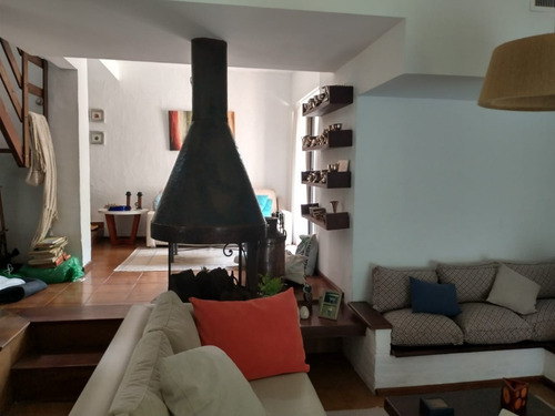 Imagen 9 de 18 de 5 Ambientes Sobre Lote De 1200 M² - Club Campos De Golf Las Praderas De Lujan