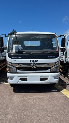 Dfm 1064 - 1216