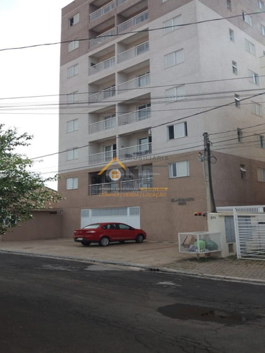 Imagem 15 de 16 de Apartamento - Ap00564 - 69182603