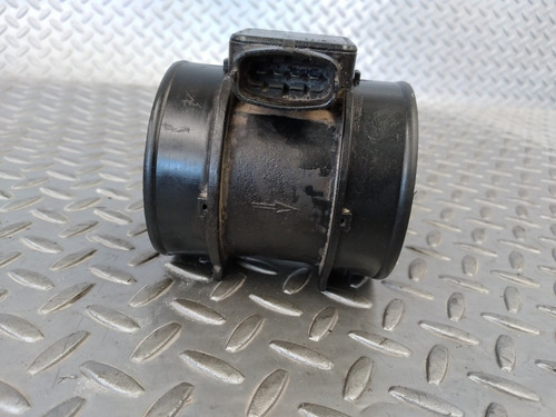 Sensor Maf Chevrolet Astra 1.8 Std 02-05 (Usado)