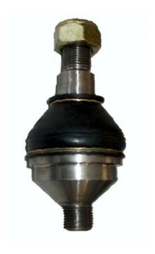 Rotula De Suspension Daily 55c17 - 70c17 Oem 504212584