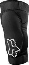 Comprar Rodillera Fox - Launch D3o Knee Guard