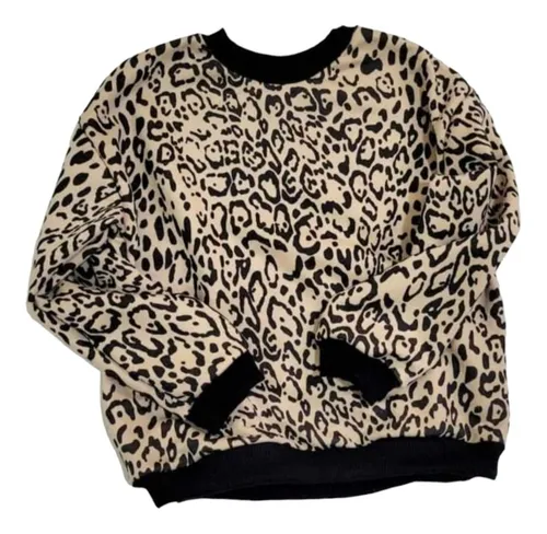 Buzo animal hotsell