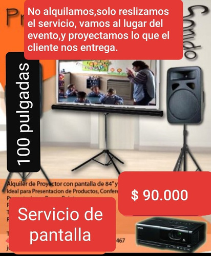 Alquiler De Livings Puff Gazebos, Luces Sonido Metegol