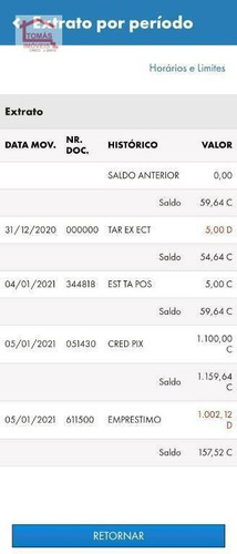 Imagem 13 de 13 de Sobrado Com 2 Dormitórios À Venda, 105 M² Por R$ 690.000 - Pirituba - São Paulo/sp - So2162