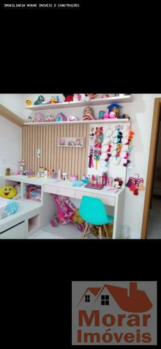 Imagem 7 de 15 de Apartamento Para Venda Em Jundiaí, Bosque Dos Jacarandás, 2 Dormitórios, 1 Banheiro, 1 Vaga - Cris29_2-1291846