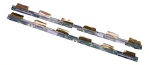 Comprar Pcis Y-con Drivers Un40mu6100g 40mu6100g Un40mu6100